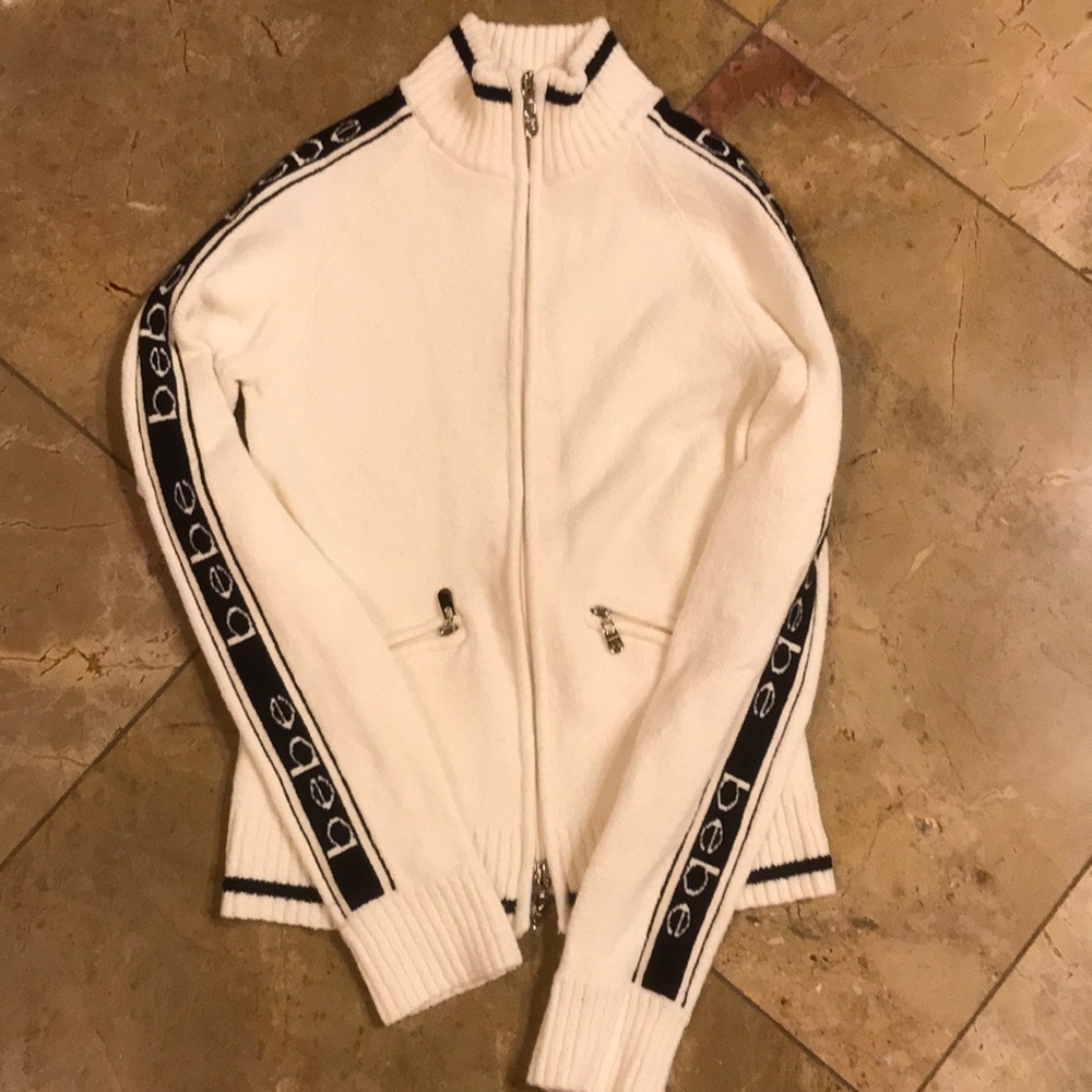 BEBE Sweater
